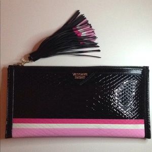 Victoria Secret Clutch